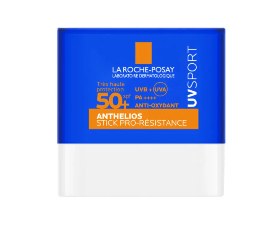 14716-lrp tycinka spf 50